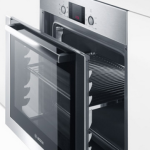 four encastrable faible profondeur