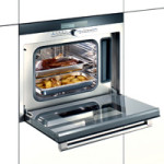 four encastrable faible profondeur