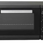 four encastrable faible profondeur