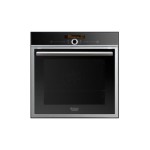 four encastrable hotpoint ut 104 p20 ha x