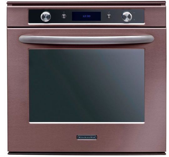 four encastrable rouge