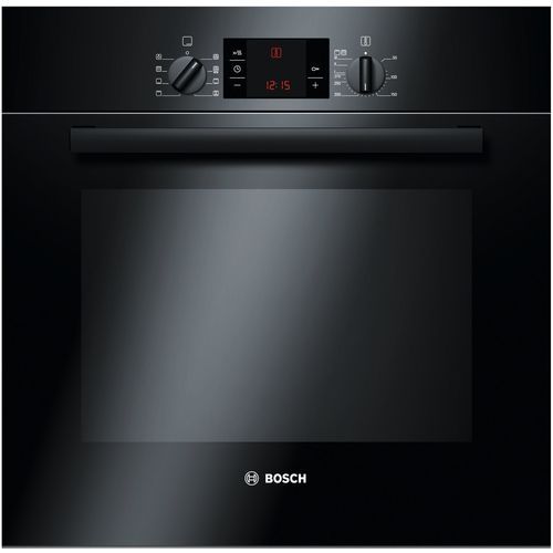 four encastrable rue du commerce