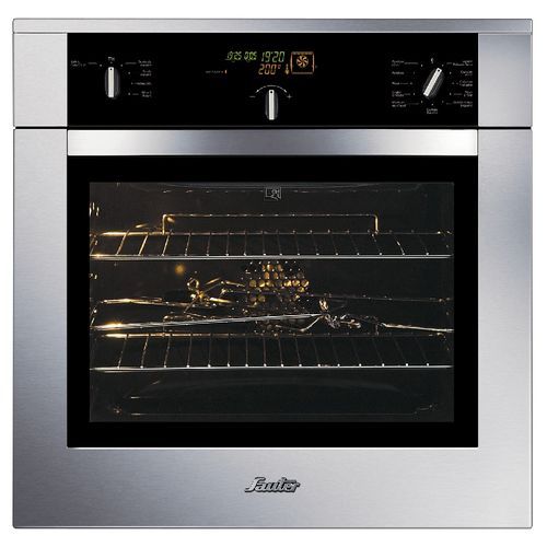 four encastrable rue du commerce