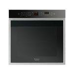 four encastrable rue du commerce