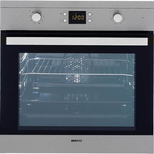 four encastrable rue du commerce