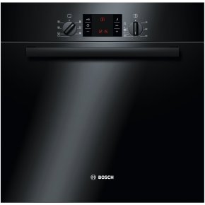 four encastrable rue du commerce