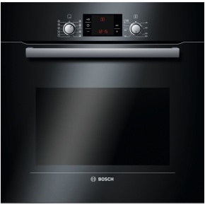 four encastrable rue du commerce