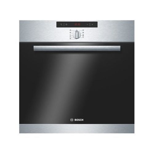 four encastrable rue du commerce