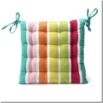 galette de chaise de jardin