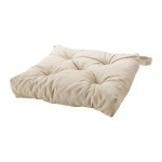 galette de chaise ikea