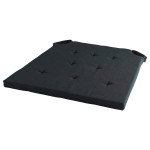 galette de chaise ikea
