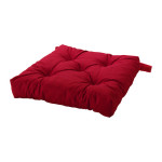 galette de chaise ikea