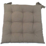 galette de chaise ikea