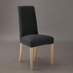 housse de chaise design