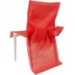 housse de chaise gifi