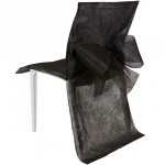 housse de chaise gifi