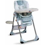 housse de chaise haute chicco polly