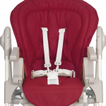 housse de chaise haute chicco polly