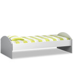 lit 1 personne garcon