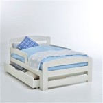 lit 1 personne garcon