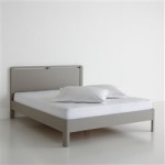 lit 1 personne yorick