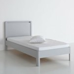 lit 1 personne yorick