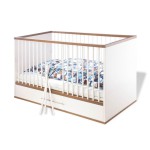 lit bebe avec tiroir rangement