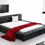 lit de 2 personnes pas cher