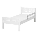 lit de bebe ikea