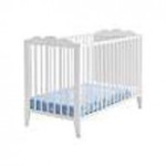 lit de bebe ikea