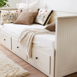 lit pliant 2 personnes ikea