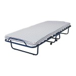 lit pliant 2 personnes ikea
