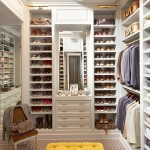 meuble chaussure vetement