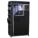 meuble chaussure vetement