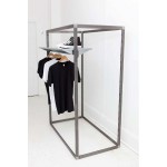 meuble chaussure vetement