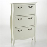 meuble chaussure vetement