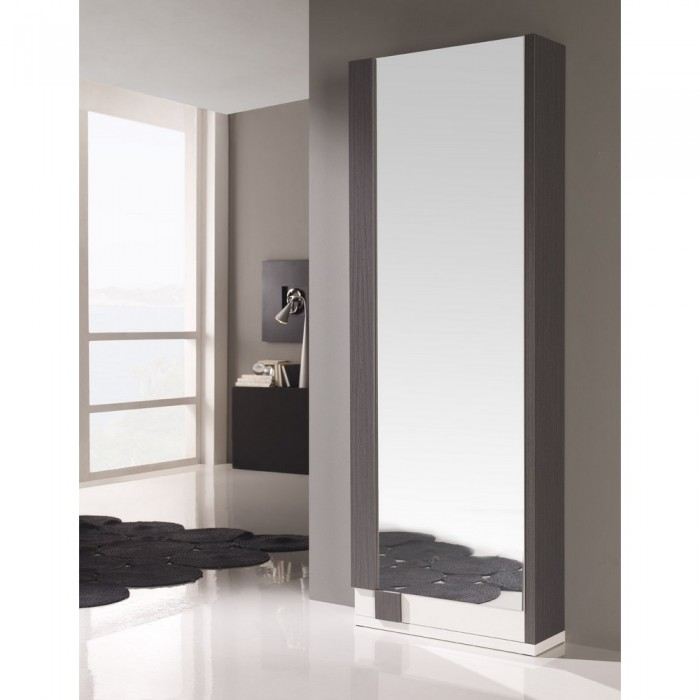 meuble chaussures grand