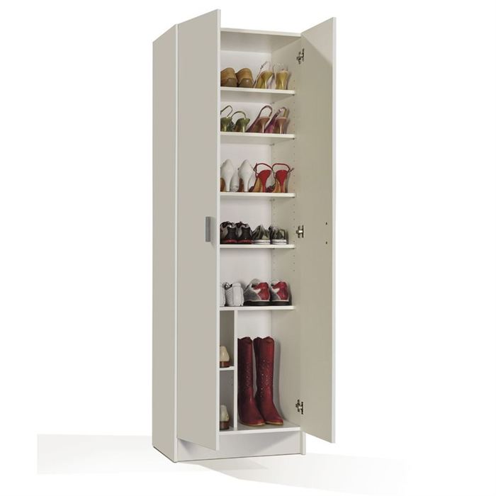 meuble chaussures grand