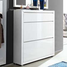 meuble chaussures grand