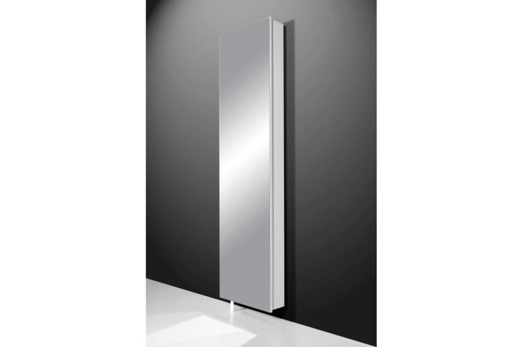 meuble chaussures pivotant