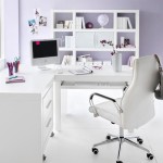 meuble de bureau fly