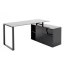 meuble de bureau fly