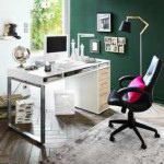 meuble de bureau fly