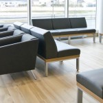 meuble de bureau focus