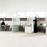 meuble de bureau focus