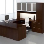 meuble de bureau focus