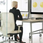 meuble de bureau focus