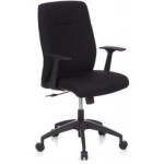 meuble de bureau focus