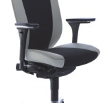 meuble de bureau focus