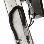 meuble de bureau focus